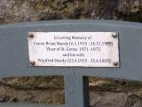 image of grave number 461326